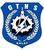 GOVERNMENT TECHNICAL HIGH SCHOOL_KALAY