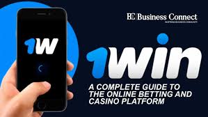 Complete Guide to 1win apk download latest version Complete Guide to 1win apk download latest version