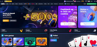 Complete Guide to 1win apk download latest version Complete Guide to 1win apk download latest version