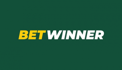 Découvrez Betwinner Votre Guide Complet pour les Paris en Ligne Découvrez Betwinner Votre Guide Complet pour les Paris en Ligne
