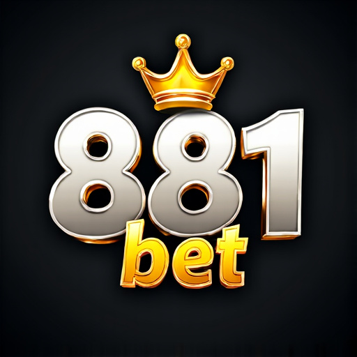 Descubra o Fascinante Mundo do 881Bet Descubra o Fascinante Mundo do 881Bet