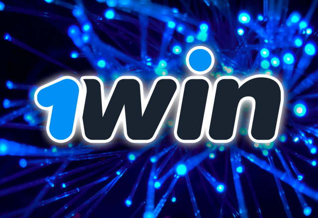 Discover the Exciting Features of the 1win App 12 Discover the Exciting Features of the 1win App 12