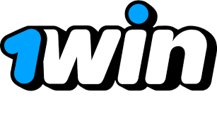 Discover the Exciting Features of the 1win App 12 Discover the Exciting Features of the 1win App 12