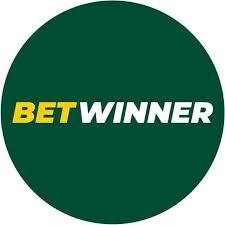 Discover the Exciting World of Betwinner Your Ultimate Betting Experience Discover the Exciting World of Betwinner Your Ultimate Betting Experience