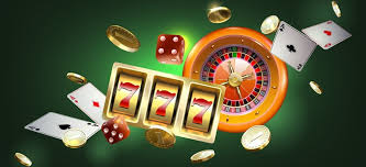 Discovering the Best UK Casinos Not on Gamstop 226 Discovering the Best UK Casinos Not on Gamstop 226