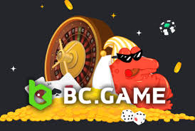 BC.Game Prédictions - Analyse et Perspectives BC.Game Prédictions - Analyse et Perspectives