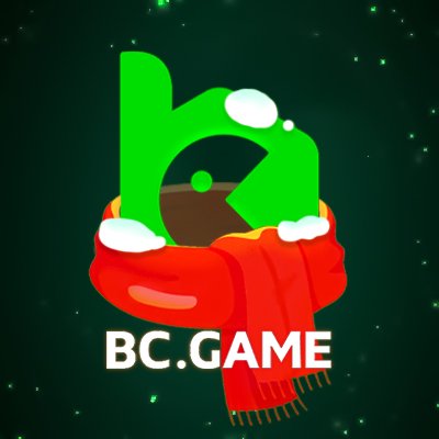 BC.Game Prédictions - Analyse et Perspectives BC.Game Prédictions - Analyse et Perspectives