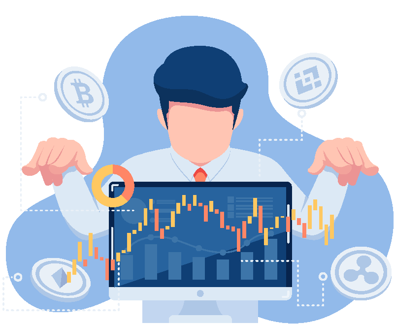 Descubra o Mundo do Trading com Pocket Option 11 Descubra o Mundo do Trading com Pocket Option 11