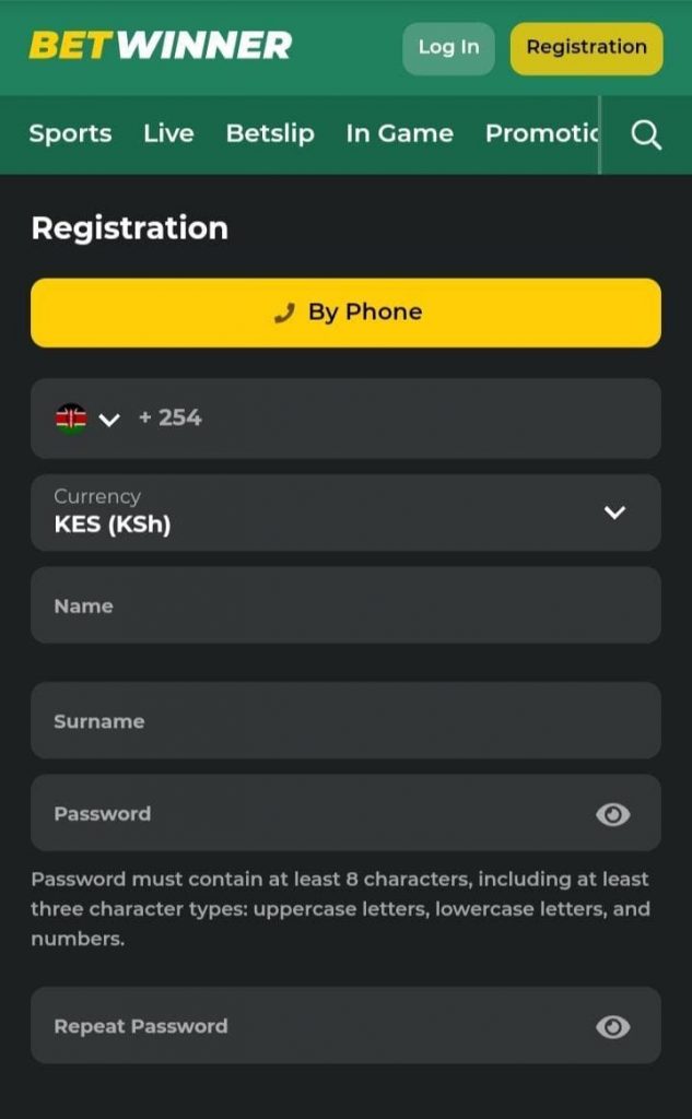 Discover the BetWinner Mobile App Your Gateway to Betting Anytime, Anywhere Discover the BetWinner Mobile App Your Gateway to Betting Anytime, Anywhere