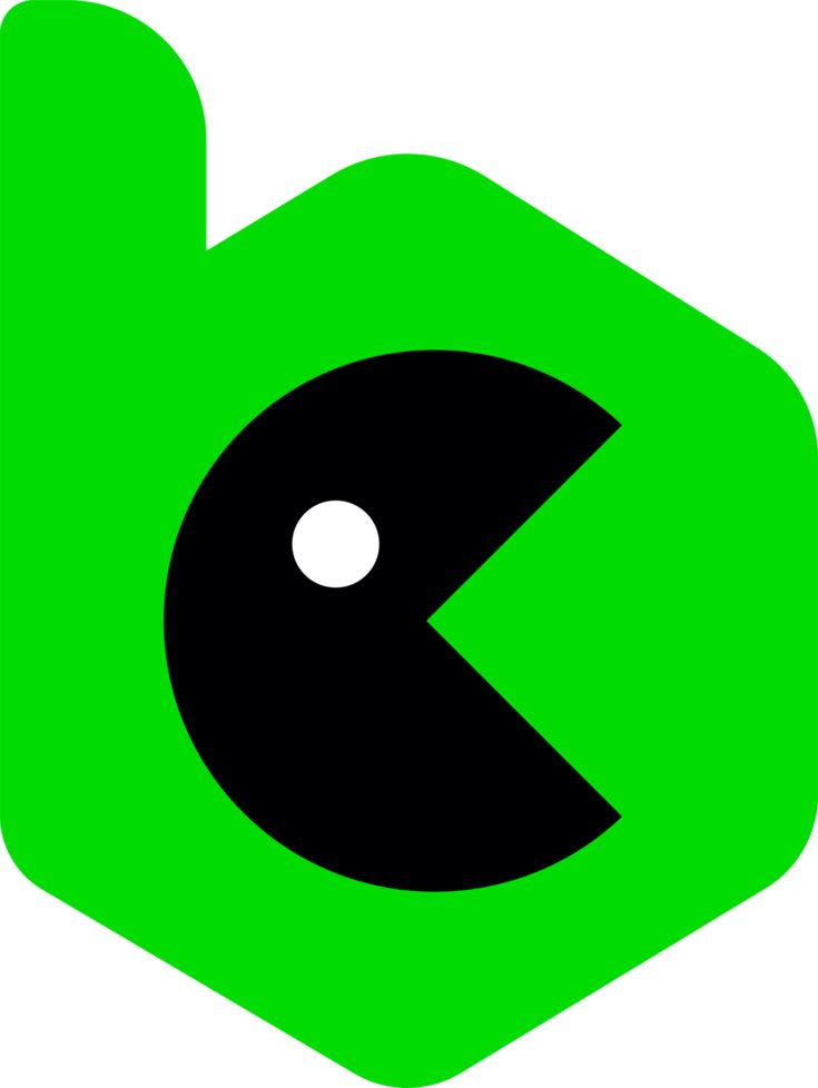 BC Game Casino Games Unleashing the Fun of Online Gambling BC Game Casino Games Unleashing the Fun of Online Gambling