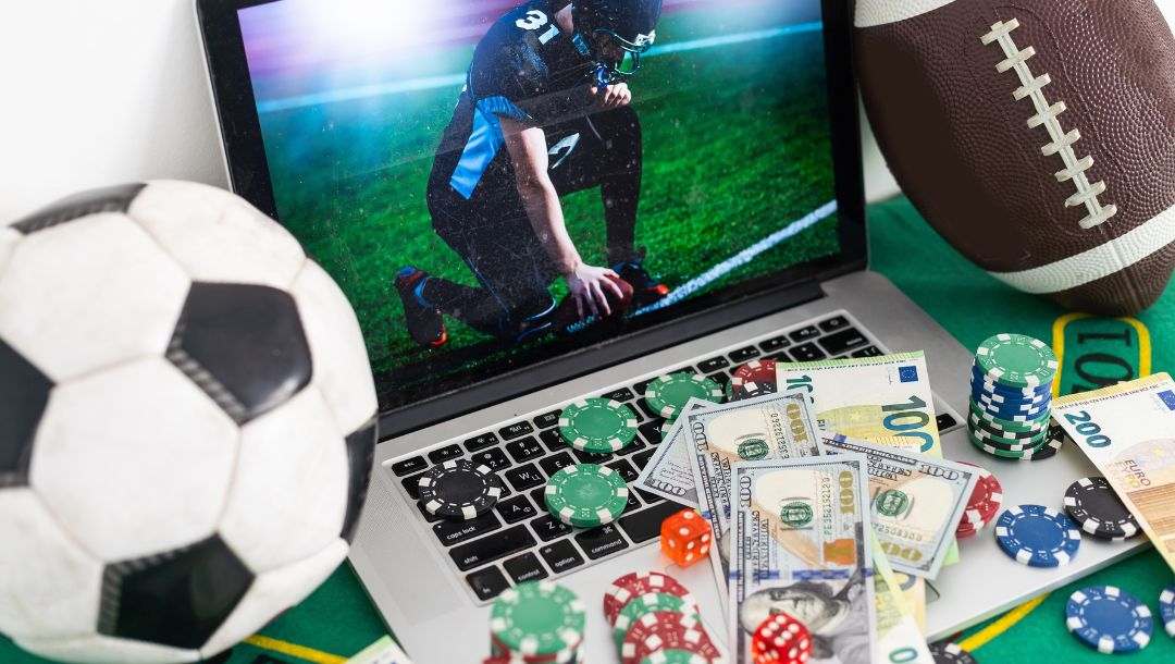 Best betting platforms for cricket 2025 Best betting platforms for cricket 2025