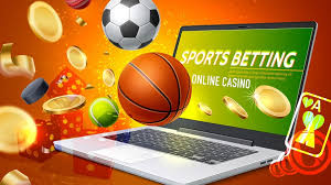 Best betting platforms for cricket 2025 Best betting platforms for cricket 2025