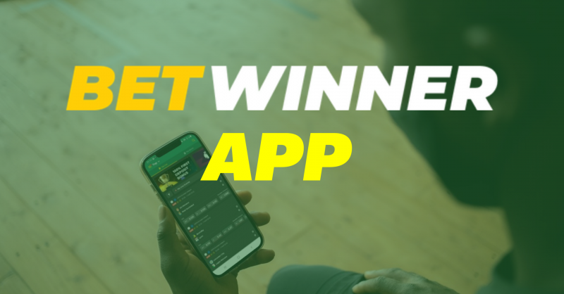 Betwinner Côte d'Ivoire Guide Complet pour les Parieurs Betwinner Côte d'Ivoire Guide Complet pour les Parieurs