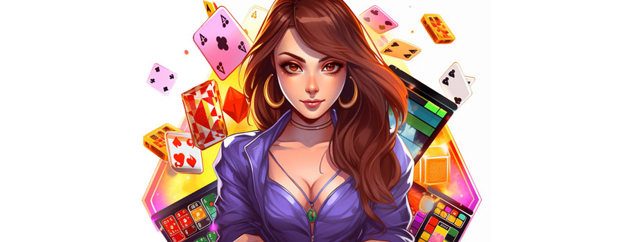 Cactus Casino - Twoje miejsce na wyjątkowe przygody hazardowe Cactus Casino - Twoje miejsce na wyjątkowe przygody hazardowe