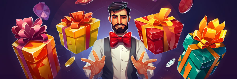 Cactus Casino - Twoje miejsce na wyjątkowe przygody hazardowe Cactus Casino - Twoje miejsce na wyjątkowe przygody hazardowe