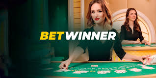 Découvrez les Secrets de Betting avec Betwinner Découvrez les Secrets de Betting avec Betwinner