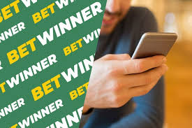 Découvrez les Secrets de Betting avec Betwinner Découvrez les Secrets de Betting avec Betwinner