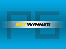 Discover the Exciting Features of Betwinner app Discover the Exciting Features of Betwinner app