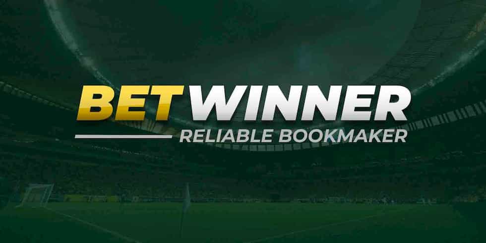 Discover the Exciting Features of Betwinner app Discover the Exciting Features of Betwinner app