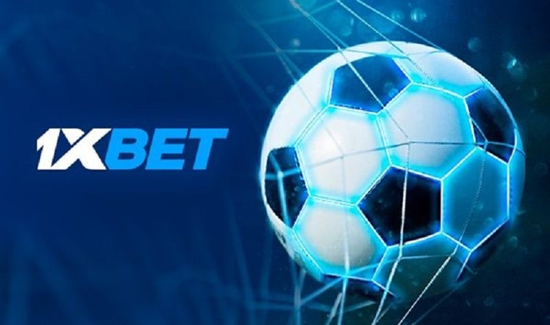 Discover the Thrill of Low Minimum Deposit Betting Discover the Thrill of Low Minimum Deposit Betting