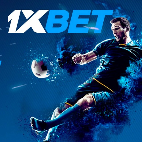 Discover the Thrill of Low Minimum Deposit Betting Discover the Thrill of Low Minimum Deposit Betting