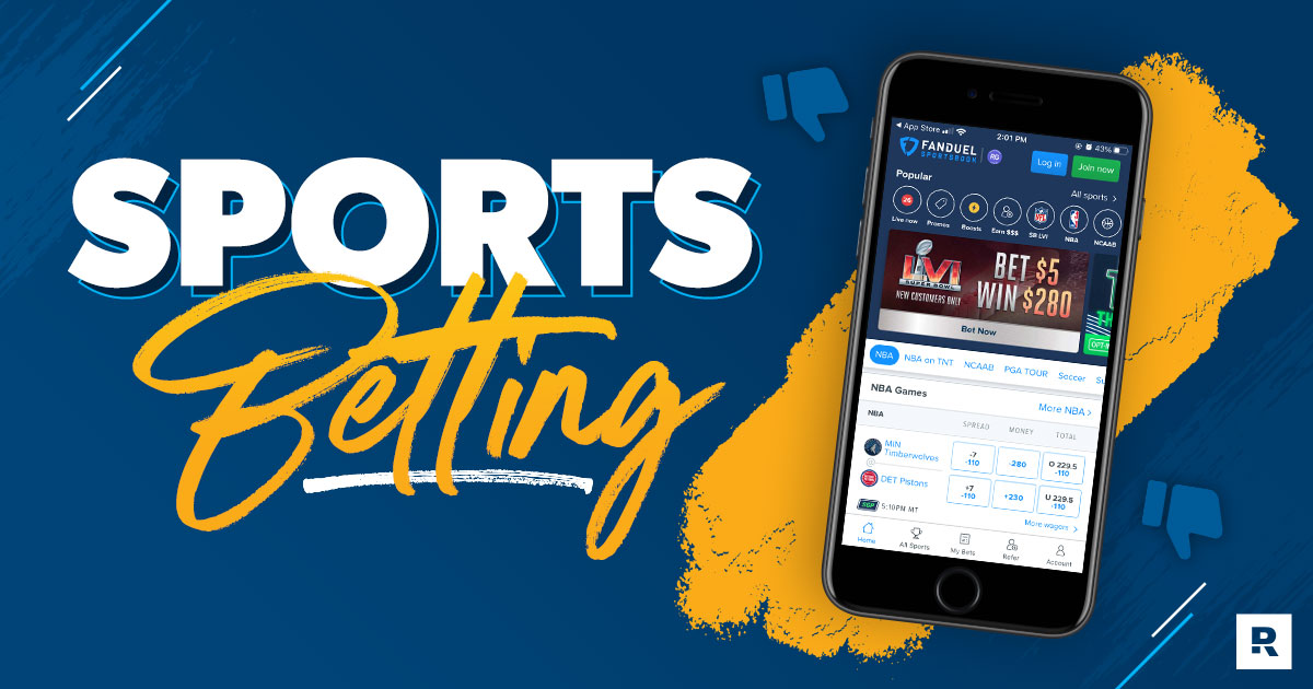 Download the 1xbet-apk-install.com App for Ultimate Betting Experience Download the 1xbet-apk-install.com App for Ultimate Betting Experience