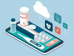 Everything You Need to Know About Avana Everything You Need to Know About Avana