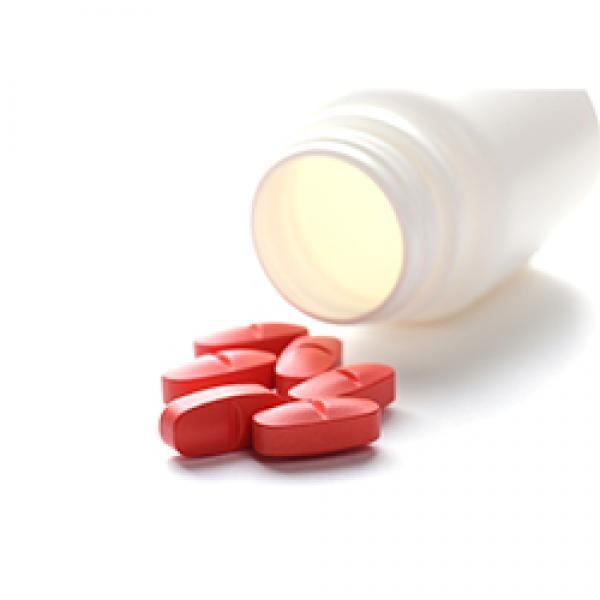 Everything You Need to Know About Avana Everything You Need to Know About Avana