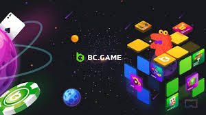 Everything You Need to Know About Betco Sportsbook Betting