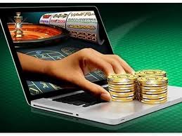 Experience Excitement at Casino Lucky Max UK Experience Excitement at Casino Lucky Max UK