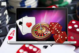 Experience the Thrills at Amigo Wins Casino Experience the Thrills at Amigo Wins Casino
