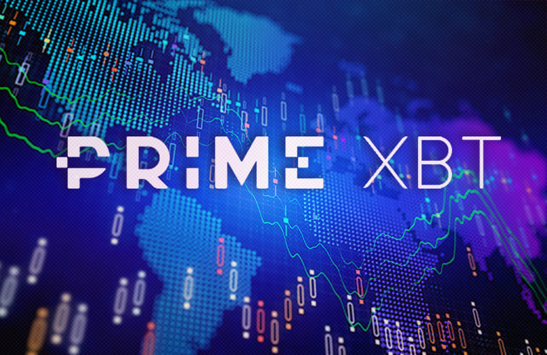 Explore the Benefits of the PrimeXBT Trading Platform Explore the Benefits of the PrimeXBT Trading Platform