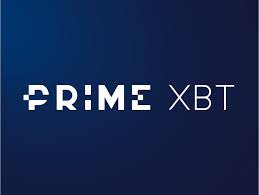 Explore the Benefits of the PrimeXBT Trading Platform Explore the Benefits of the PrimeXBT Trading Platform