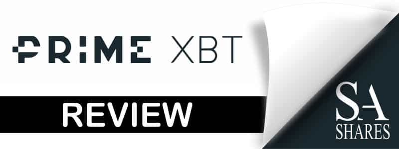 Explore the Benefits of the PrimeXBT Trading Platform Explore the Benefits of the PrimeXBT Trading Platform