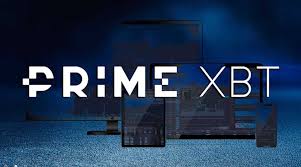 Explore the Ultimate PrimeXBT App Features and Benefits Explore the Ultimate PrimeXBT App Features and Benefits