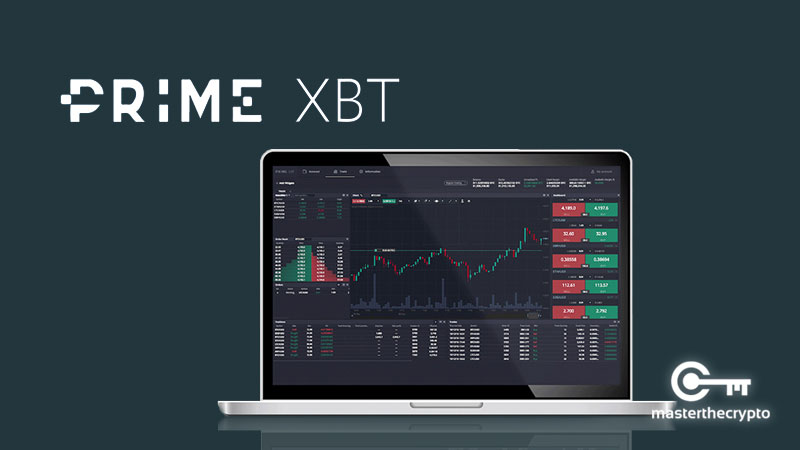 Explore the Ultimate PrimeXBT App Features and Benefits Explore the Ultimate PrimeXBT App Features and Benefits