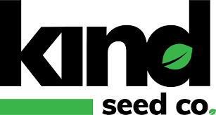 Exploring the Benefits of High-Quality Seeds with Kind Seed Co Exploring the Benefits of High-Quality Seeds with Kind Seed Co