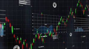 Exploring the Best Crypto Trading Platforms for 2024 Exploring the Best Crypto Trading Platforms for 2024
