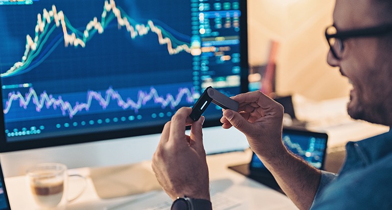 Exploring the Best Crypto Trading Platforms for 2024 Exploring the Best Crypto Trading Platforms for 2024