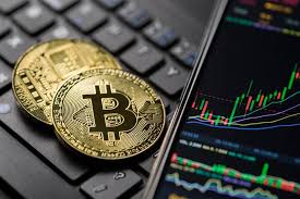 Exploring the Best Crypto Trading Platforms for 2024 Exploring the Best Crypto Trading Platforms for 2024