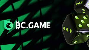 Exploring the Exciting World of BCGame BR Exploring the Exciting World of BCGame BR