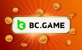 Exploring the Thrills of BC.Game 3