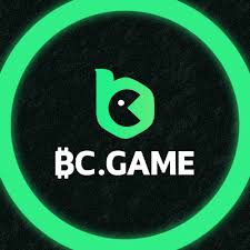 Exploring the Thrills of BC.Game 3