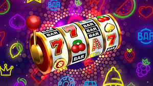 Exploring What Are No Deposit Bonuses and How to Use Them in Pakistan