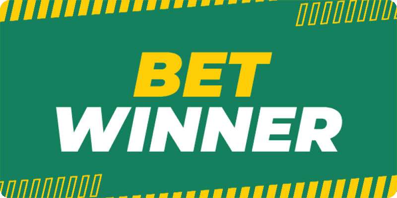 How to Log in BetWinner A Complete Guide How to Log in BetWinner A Complete Guide