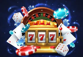 How to Play Live Blackjack on Mobile in Kazakhstan 12 How to Play Live Blackjack on Mobile in Kazakhstan 12