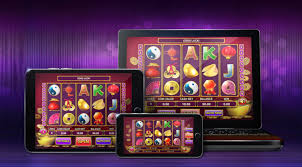 How to Play Live Blackjack on Mobile in Kazakhstan 12 How to Play Live Blackjack on Mobile in Kazakhstan 12