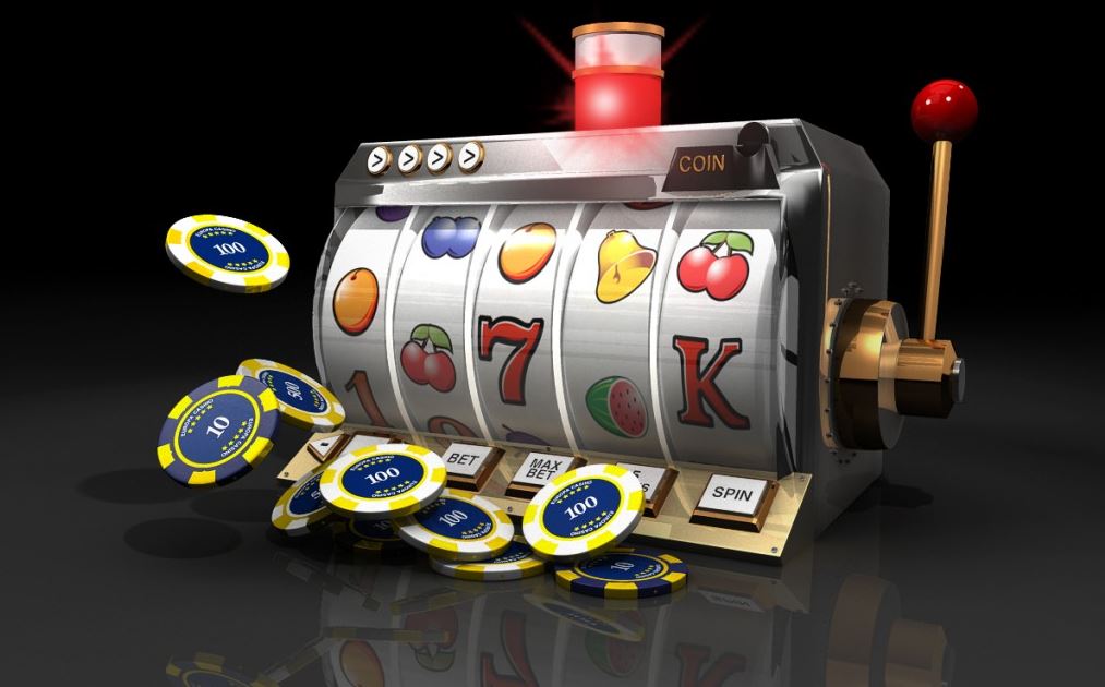 How to Play Live Blackjack on Mobile in Kazakhstan 12 How to Play Live Blackjack on Mobile in Kazakhstan 12