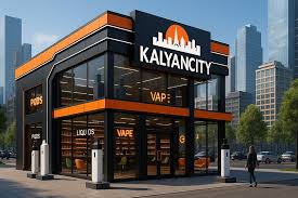 Купуйте якісні товари у магазин одноразок Купуйте якісні товари у магазин одноразок