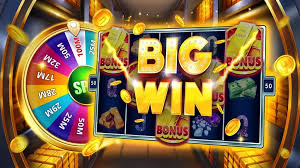 Love Casino 1 Log in - Your Gateway to Exciting Online Gaming 0 Love Casino 1 Log in - Your Gateway to Exciting Online Gaming 0